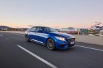 Genesis G80 3.8 Ultima Sport Design 2019 года (AU)